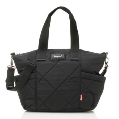 babymel changing bag sale