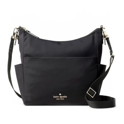 kate spade side satchel