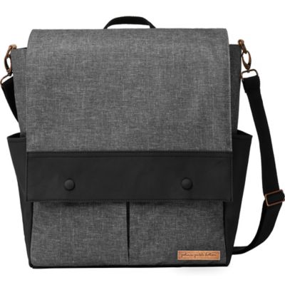 pathway pack diaper bag