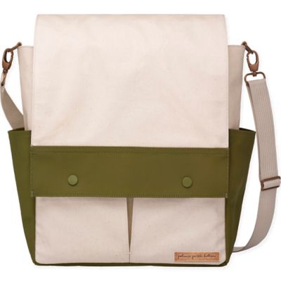 pathway pack diaper bag