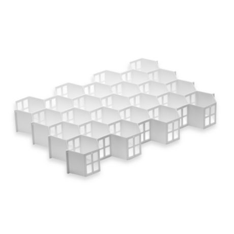 Honeycomb Drawer Organizer Buybuy Baby