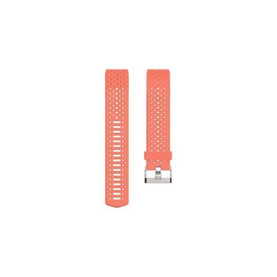 Fitbit® Charge 2™ Sport Band in Coral 