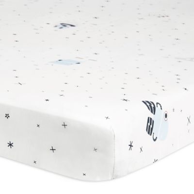 babyletto sheets