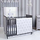 Alternate image 0 for Trend Lab&reg; Bunnies 3-Piece Crib Bedding Set