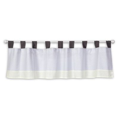 trend lab farm stack