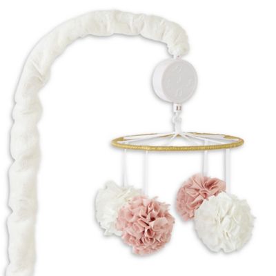 obaby stamford space saver cot