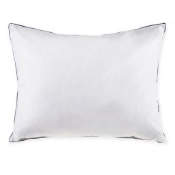 Pacific Coast Home Bed Bath Beyond