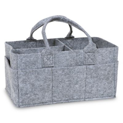 boys storage baskets