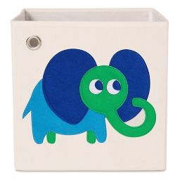 Kids Storage Shelf Buybuy Baby