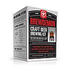 Alternate image 4 for BrewDemon&trade; 2-Gallon Plus Beer Kit