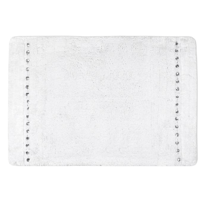 bed bath and beyond bath rugs and towels