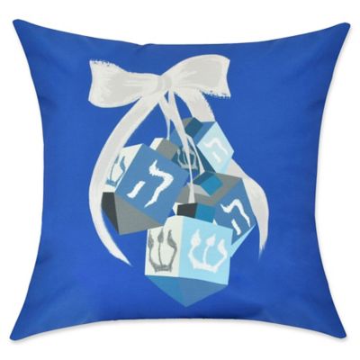 royal velvet pillows bed bath and beyond