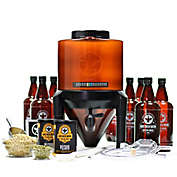 BrewDemon&trade; 2-Gallon Signature Beer Kit