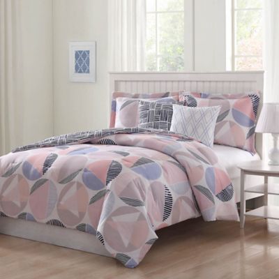 comforters for sale