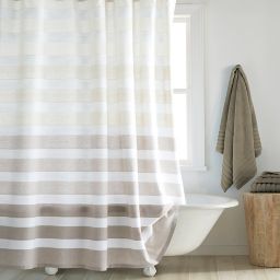 108 X 72 Shower Curtain Bed Bath Beyond