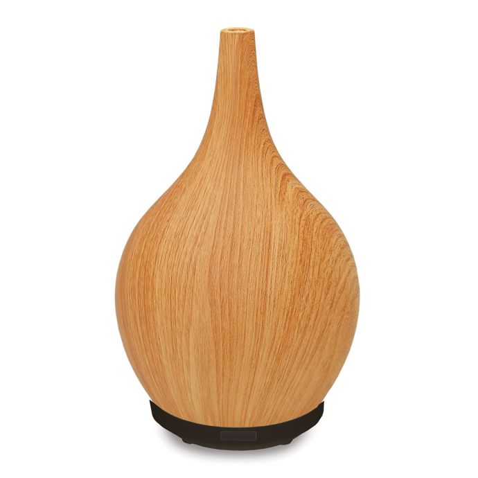 aromatherapy diffuser amazon