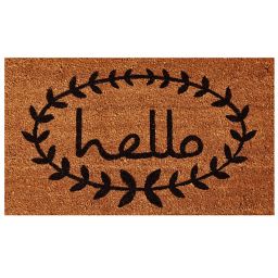 Door Mats Bed Bath And Beyond Canada