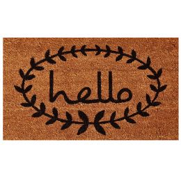 Door Mats Bed Bath And Beyond Canada