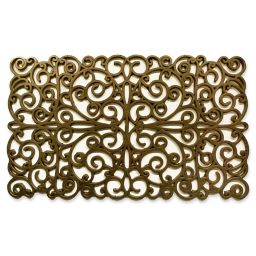 3 Inch Door Sweep Bed Bath Beyond