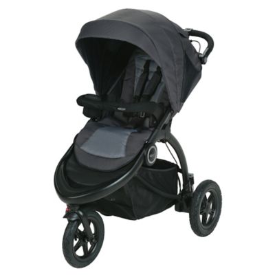 best strollers and car seat 2016
