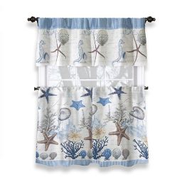 Bath Window Curtains Window Valances Curtain Panels More Bed Bath Beyond