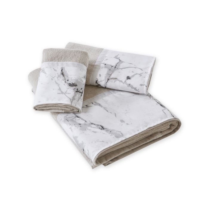 bed bath and beyond kitchen towels
