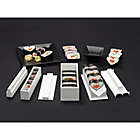 Alternate image 2 for Helen&#39;s Asian Kitchen&reg; Sushi Making Kit