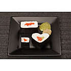 Alternate image 6 for Helen&#39;s Asian Kitchen&reg; Sushi Making Kit
