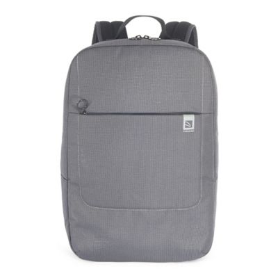 gregory backpack amazon