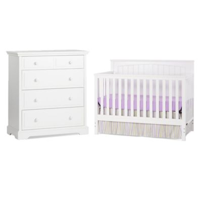 quality nursery furniture