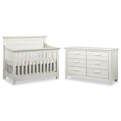 ozlo baby crib