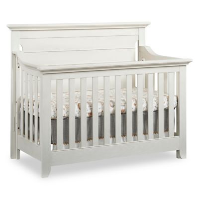 Ozlo baby furniture online