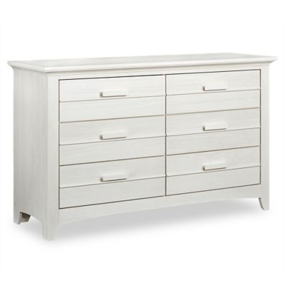 Ozlo baby dresser online