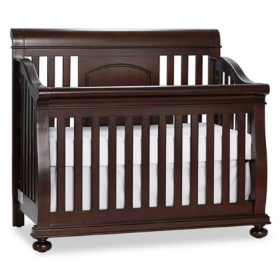 Suite Bebe Barcelona 4-in-1 Lifetime 