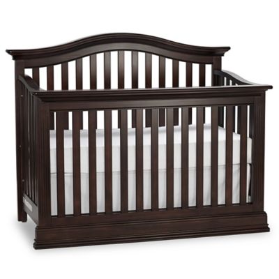 bebe cribs