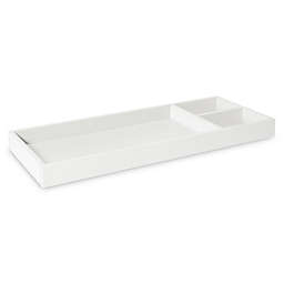 Changing Table Toppers Trays Buybuy Baby