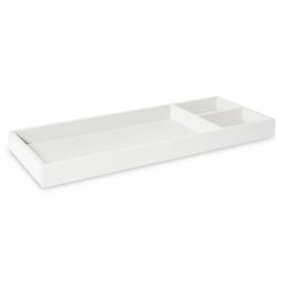 Changing Table Toppers Trays Buybuy Baby