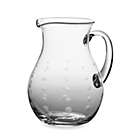 Alternate image 0 for Mikasa&reg; Cheers Belly Pitcher