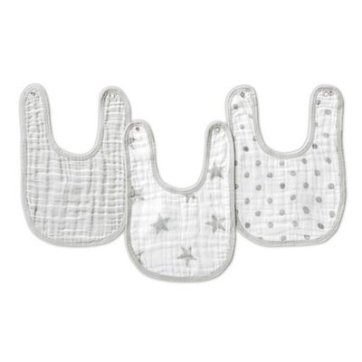 aden bibs