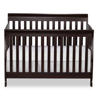 suite baby crib