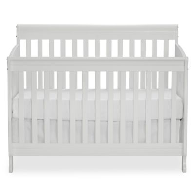 suite baby crib