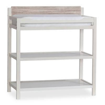 dream on me jax universal changing table