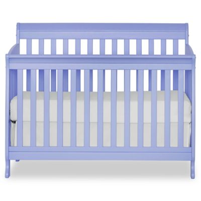 suite bebe 4 in 1 crib