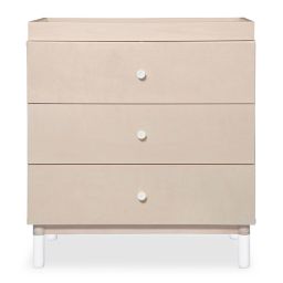 Plastic Dressers Buybuy Baby