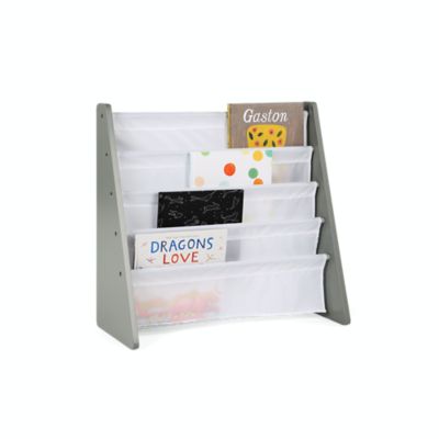 buy kids bookshelf