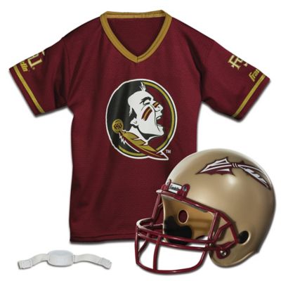 kids florida state jersey