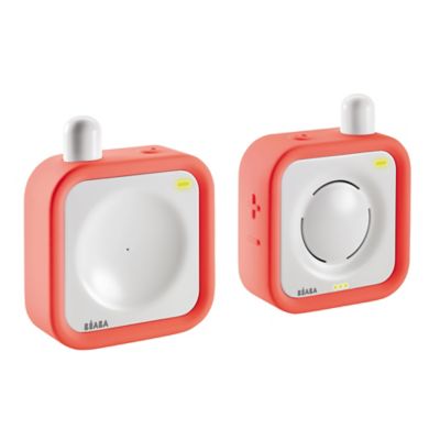 vtech baby monitor buy buy baby