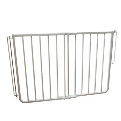 buy buy baby stair gate