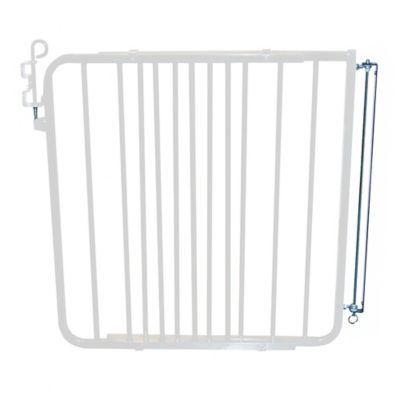 bed bath beyond baby gate