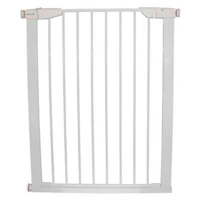 lindam extra tall pet gate